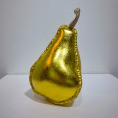 洋ナシ